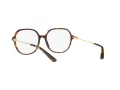 Dolce & Gabbana Dioptrické okuliare DG 3364 502