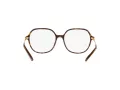 Dolce & Gabbana Dioptrické okuliare DG 3364 502