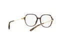Dolce & Gabbana Dioptrické okuliare DG 3364 502
