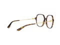Dolce & Gabbana Dioptrické okuliare DG 3364 502