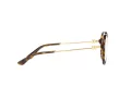 Dolce & Gabbana Dioptrické okuliare DG 3364 502