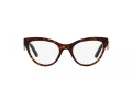 Dolce & Gabbana Dioptrické okuliare DG 3372 502