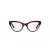 Dolce & Gabbana Dioptrické okuliare DG 3372 502
