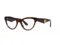 Dolce & Gabbana Dioptrické okuliare DG 3372 502