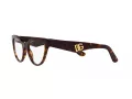Dolce & Gabbana Dioptrické okuliare DG 3372 502