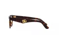 Dolce & Gabbana Dioptrické okuliare DG 3372 502
