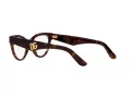 Dolce & Gabbana Dioptrické okuliare DG 3372 502