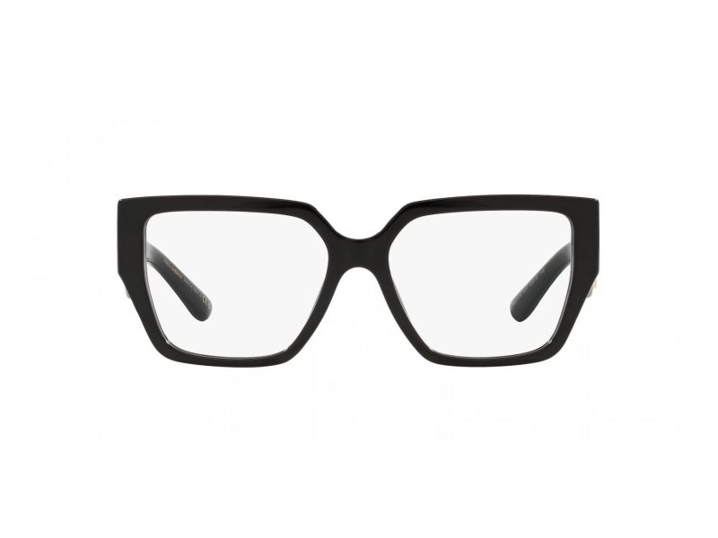 Dolce & Gabbana Dioptrické okuliare DG 3373 501