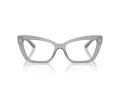 Dolce & Gabbana Dioptrické okuliare DG 3375B 3421