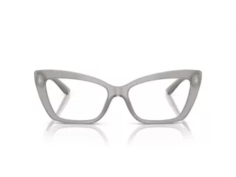Dolce & Gabbana Dioptrické okuliare DG 3375B 3421