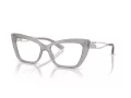 Dolce & Gabbana Dioptrické okuliare DG 3375B 3421