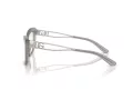 Dolce & Gabbana Dioptrické okuliare DG 3375B 3421