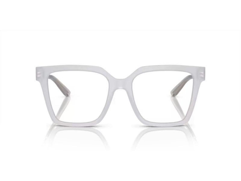 Dolce & Gabbana Dioptrické okuliare DG 3376B 3420