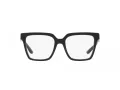 Dolce & Gabbana Dioptrické okuliare DG 3376B 501