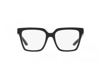 Dolce & Gabbana Dioptrické okuliare DG 3376B 501