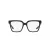 Dolce & Gabbana Dioptrické okuliare DG 3376B 501