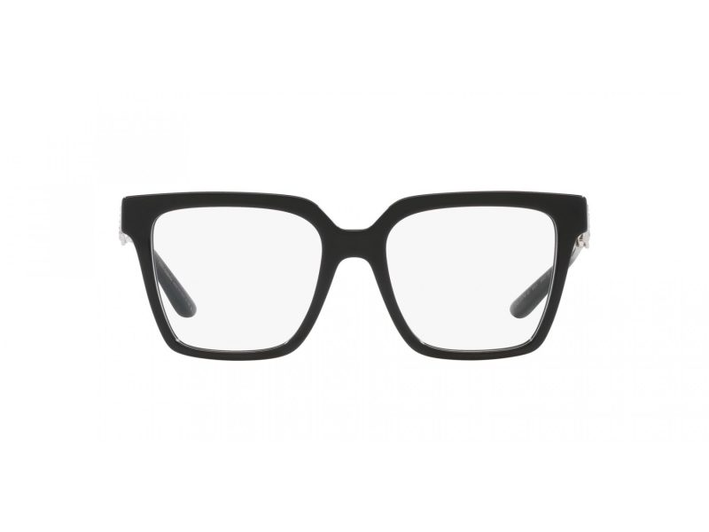 Dolce & Gabbana Dioptrické okuliare DG 3376B 501
