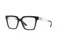 Dolce & Gabbana Dioptrické okuliare DG 3376B 501