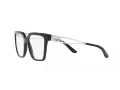 Dolce & Gabbana Dioptrické okuliare DG 3376B 501