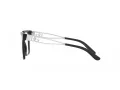 Dolce & Gabbana Dioptrické okuliare DG 3376B 501