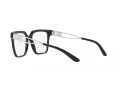 Dolce & Gabbana Dioptrické okuliare DG 3376B 501