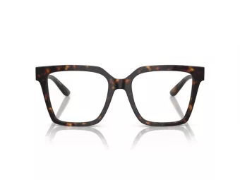 Dolce & Gabbana Dioptrické okuliare DG 3376B 502