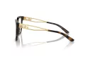 Dolce & Gabbana Dioptrické okuliare DG 3376B 502