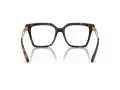Dolce & Gabbana Dioptrické okuliare DG 3376B 502