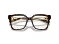 Dolce & Gabbana Dioptrické okuliare DG 3376B 502