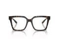 Dolce & Gabbana Dioptrické okuliare DG 3376B 502