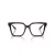 Dolce & Gabbana Dioptrické okuliare DG 3376B 502