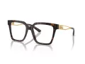 Dolce & Gabbana Dioptrické okuliare DG 3376B 502