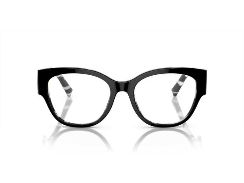 Dolce & Gabbana Dioptrické okuliare DG 3377 3372