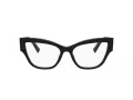 Dolce & Gabbana Dioptrické okuliare DG 3378 501