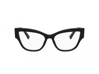 Dolce & Gabbana Dioptrické okuliare DG 3378 501