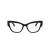Dolce & Gabbana Dioptrické okuliare DG 3378 501