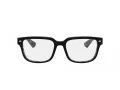 Dolce & Gabbana Dioptrické okuliare DG 3380 3403