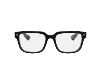 Dolce & Gabbana Dioptrické okuliare DG 3380 3403