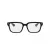 Dolce & Gabbana Dioptrické okuliare DG 3380 3403