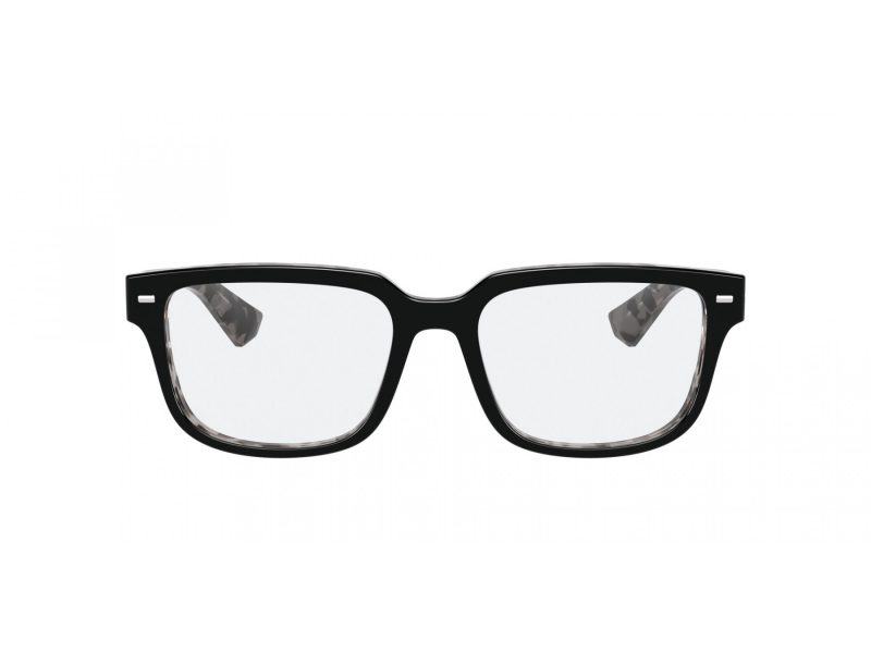 Dolce & Gabbana Dioptrické okuliare DG 3380 3403