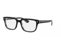 Dolce & Gabbana Dioptrické okuliare DG 3380 3403