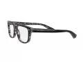 Dolce & Gabbana Dioptrické okuliare DG 3380 3403