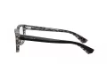 Dolce & Gabbana Dioptrické okuliare DG 3380 3403