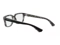 Dolce & Gabbana Dioptrické okuliare DG 3380 3403