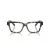 Dolce & Gabbana Dioptrické okuliare DG 3383 3432