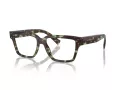 Dolce & Gabbana Dioptrické okuliare DG 3383 3432