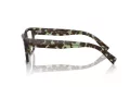 Dolce & Gabbana Dioptrické okuliare DG 3383 3432