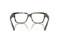Dolce & Gabbana Dioptrické okuliare DG 3383 3432