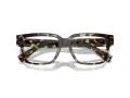 Dolce & Gabbana Dioptrické okuliare DG 3383 3432