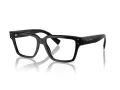 Dolce & Gabbana Dioptrické okuliare DG 3383 501